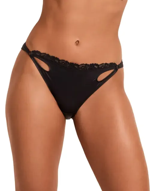 Vesper Brazilian Panties by Adore Me