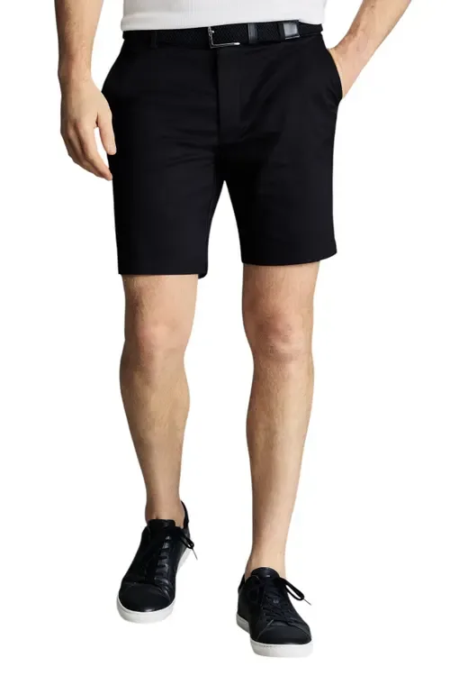 Performance Shorts by Charles Tyrwhitt