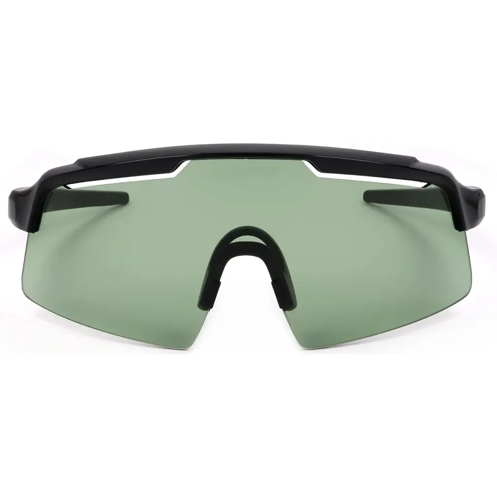 Sun Shield Goggles by LOTTO