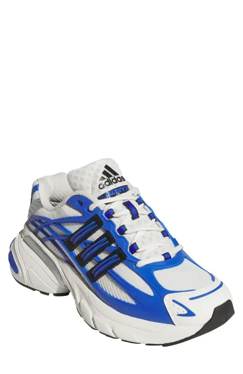 Gender Inclusive Adistar XLG 2.0 Sneaker by adidas