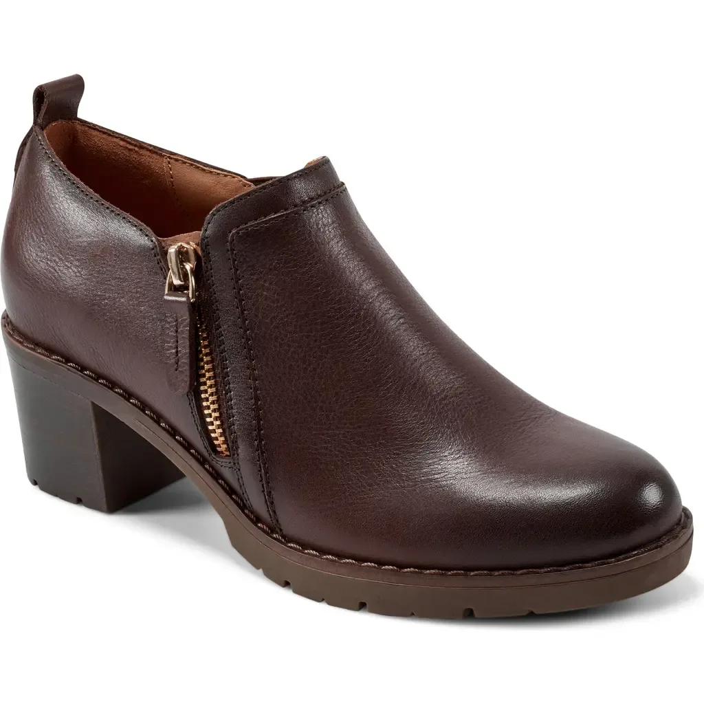 Cosa Bootie by Easy Spirit