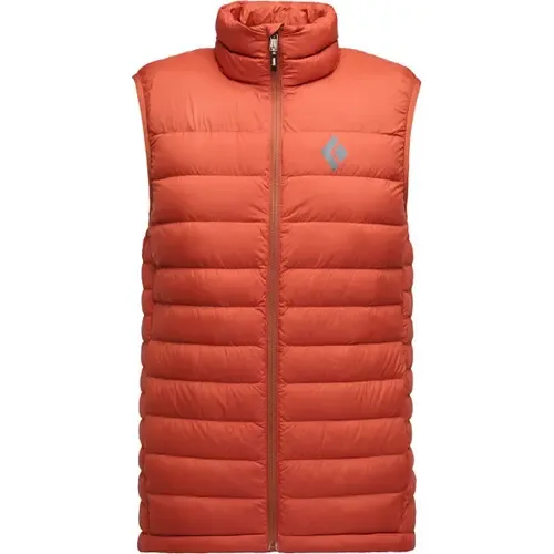 Access Down Vest by Black Diamond