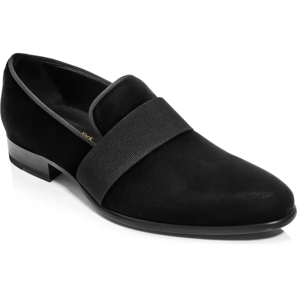 Park Avenue Loafer by TO BOOT NEW YORK
