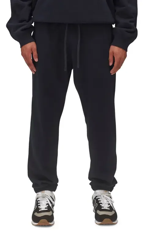 Midweight Terry Standard Sweatpants by Reigning Champ