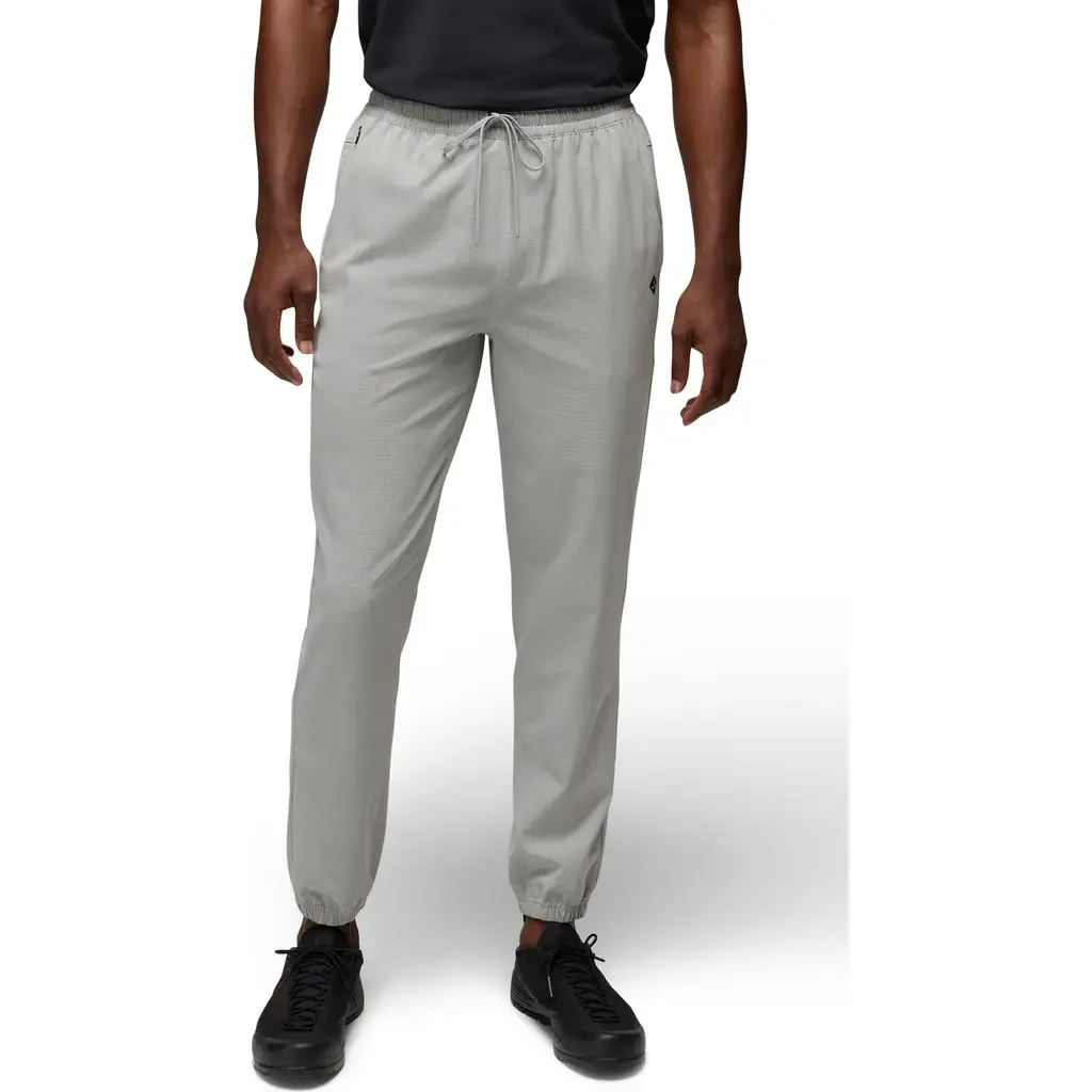 Hybridizer Breathe Performance Joggers by prAna