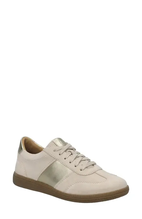 Joleen Sneaker by Josef Seibel