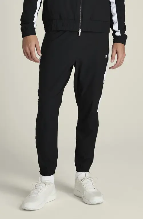 Grand Slam Joggers by WILSON