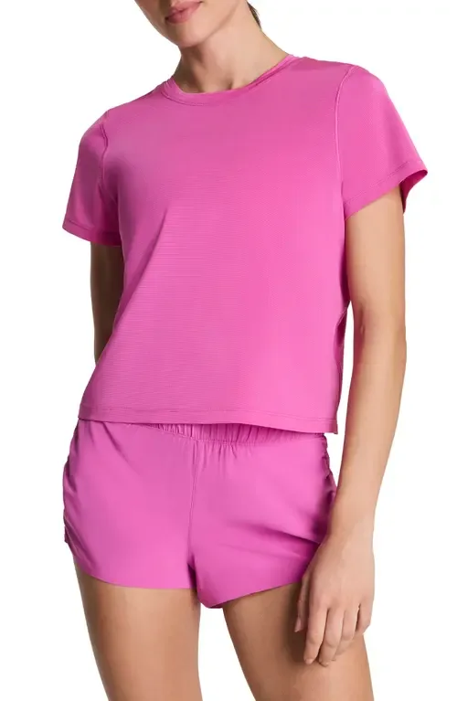 Keep Chill T-Shirt by SPANX®