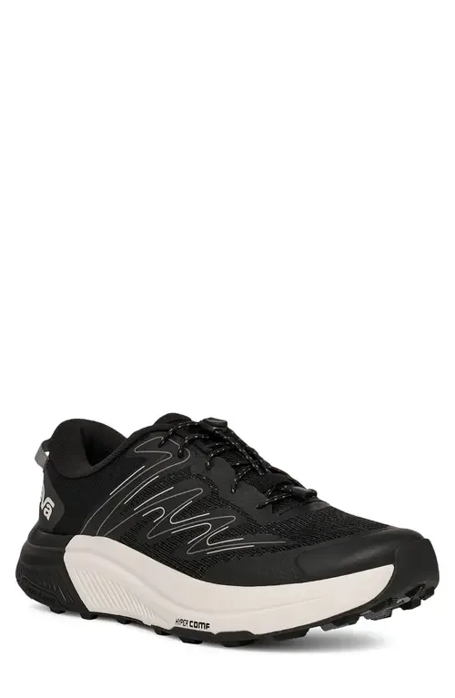 Hurricane Trailsetter Running Shoe