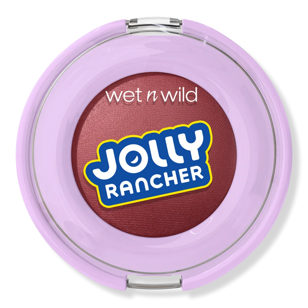 Jolly Rancher Blush Grape by Wet n Wild