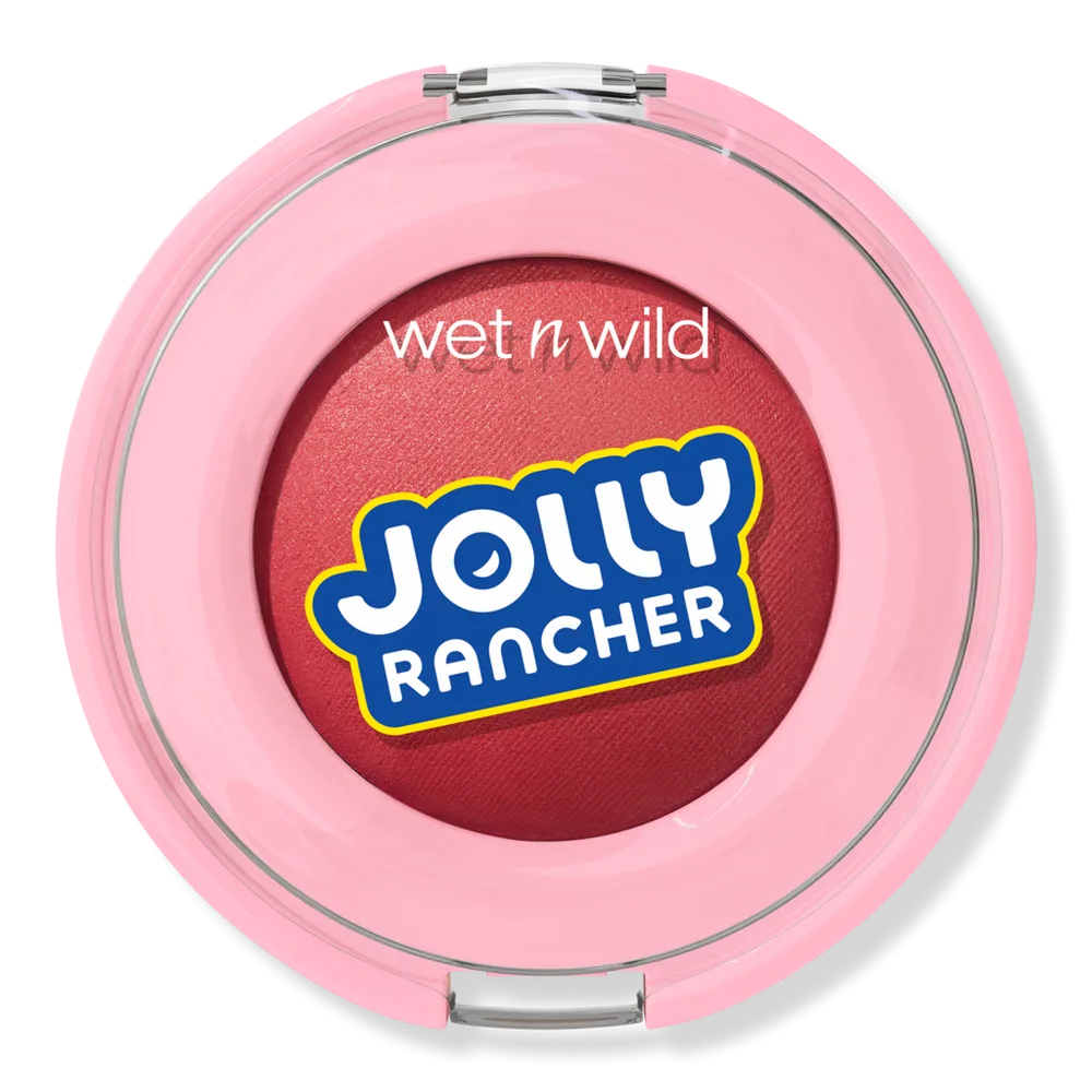 Jolly Rancher Blush Watermelon by Wet n Wild