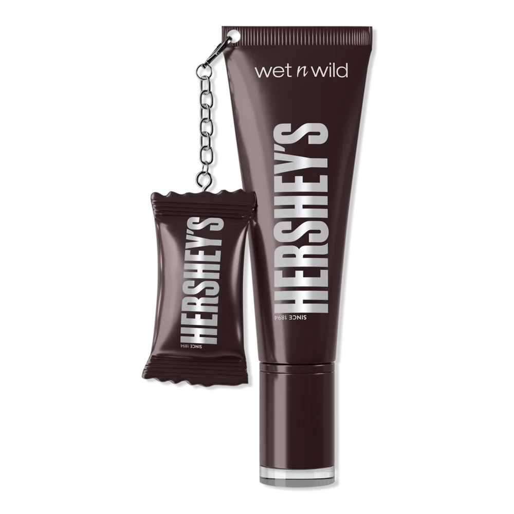 Hershey's Lip Balm by Wet n Wild
