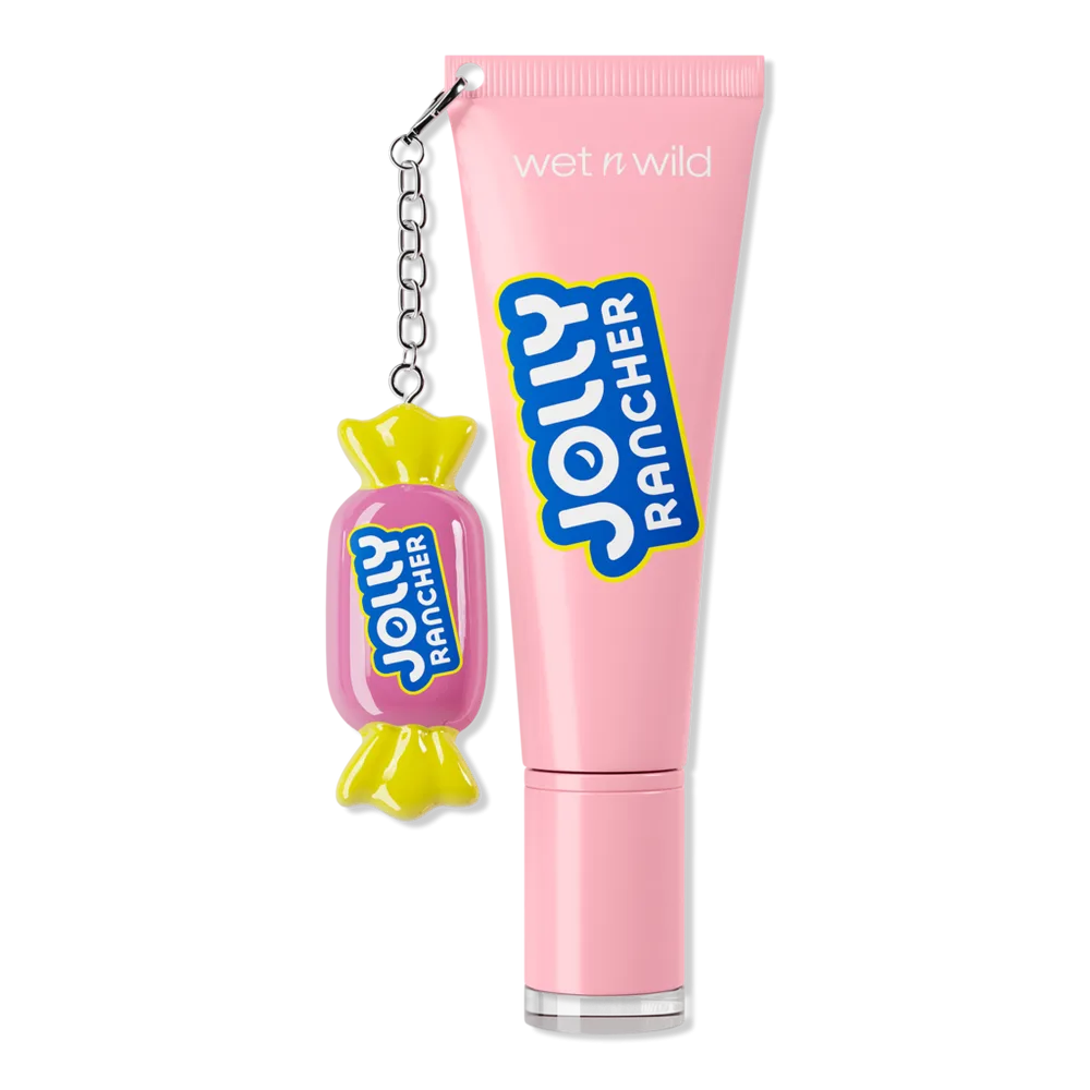 Jolly Rancher Lip Balm by Wet n Wild