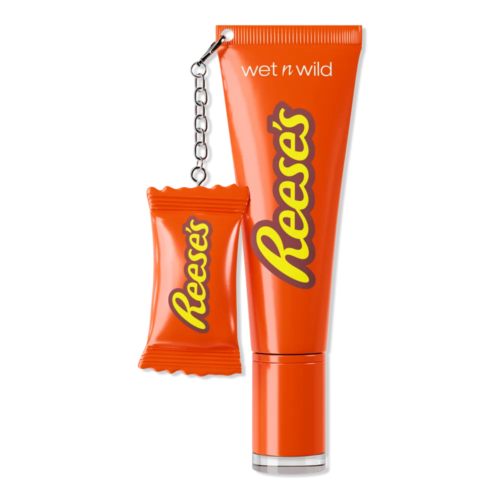 Reese's Lip Balm by Wet n Wild