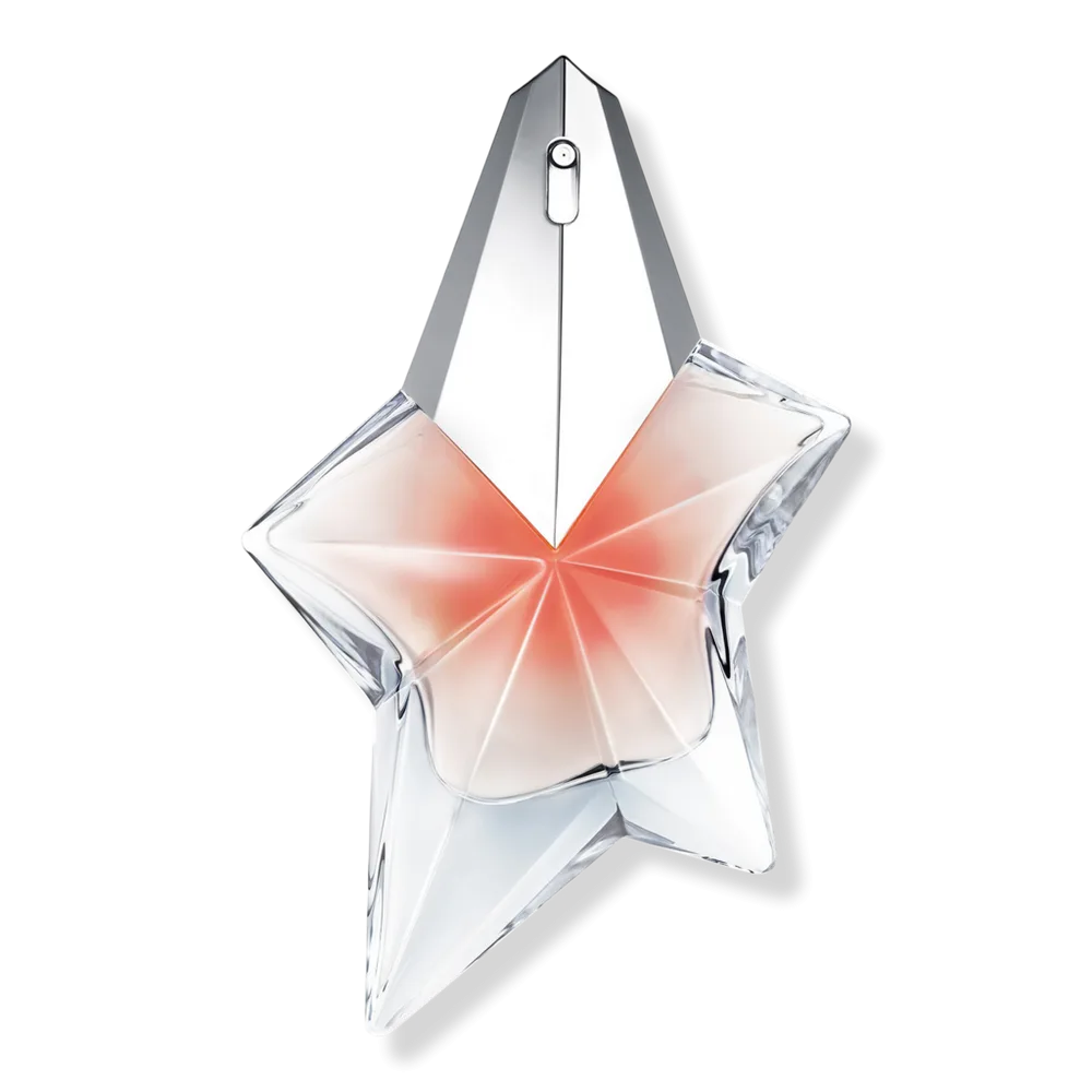 Angel Blush Eau De Parfum by MUGLER