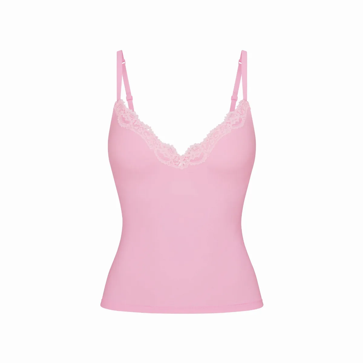 Push-Up Cami Top by SKIMS