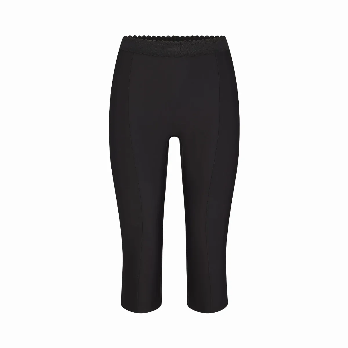 High-Waisted Capri by SKIMS