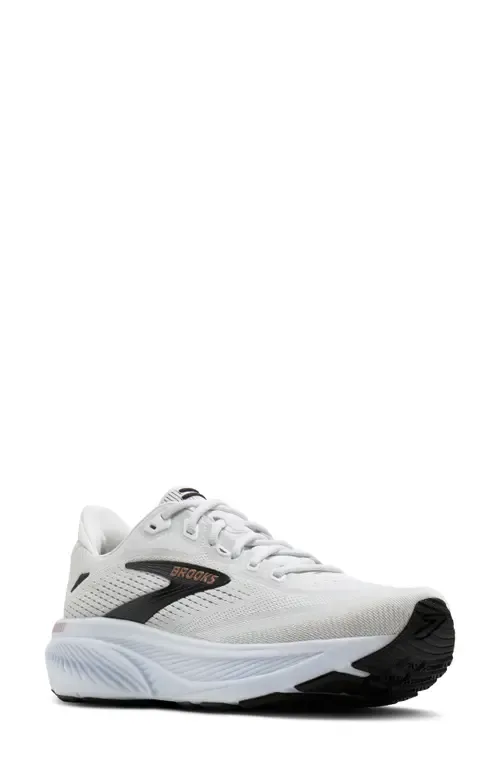 Ghost 18 Running Shoe