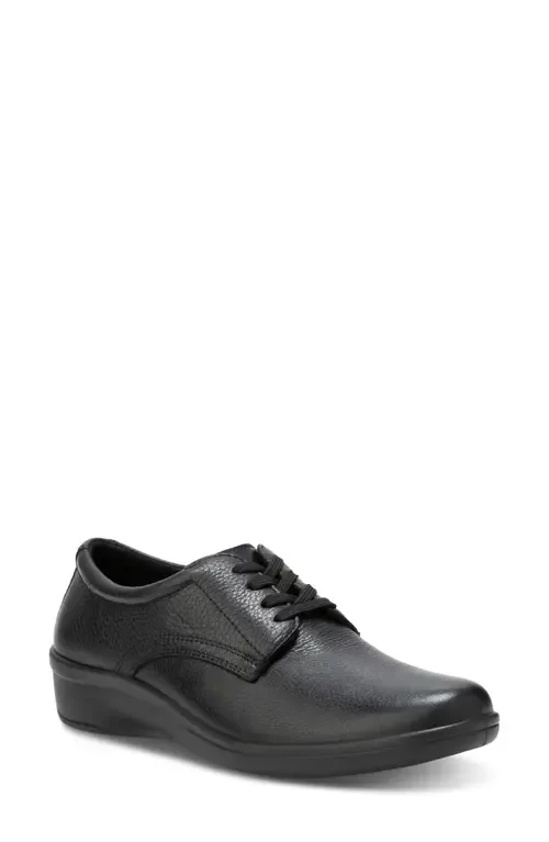 Hayden Derby by Eastland