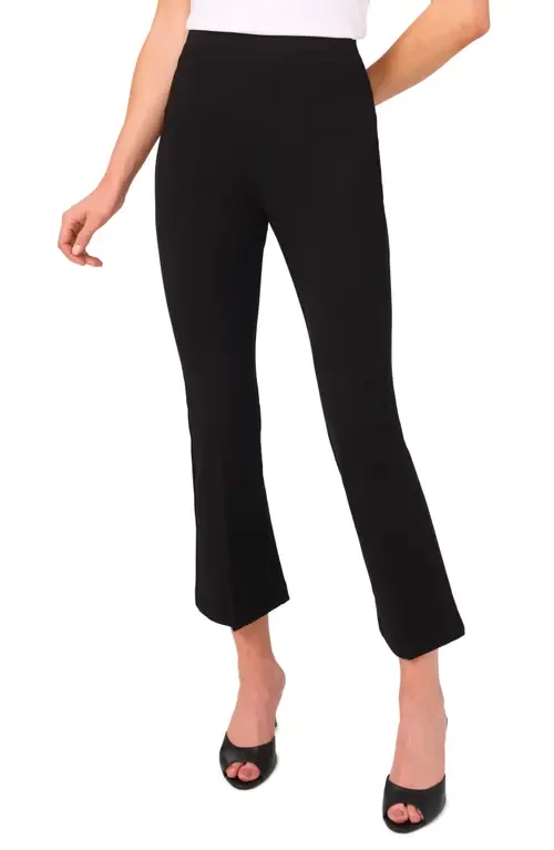 Kick Flare Leg Pants by halogen(r)