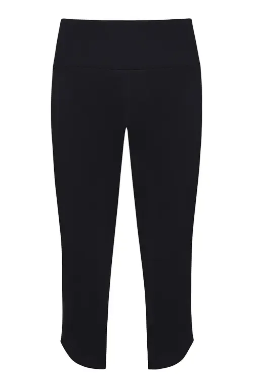 Leggings by Courtside Kids
