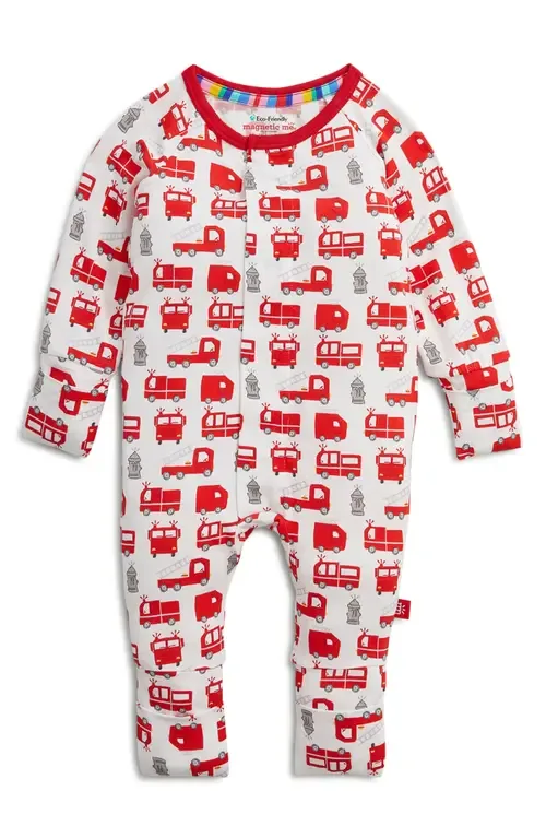 Convertible Romper by Magnetic Me