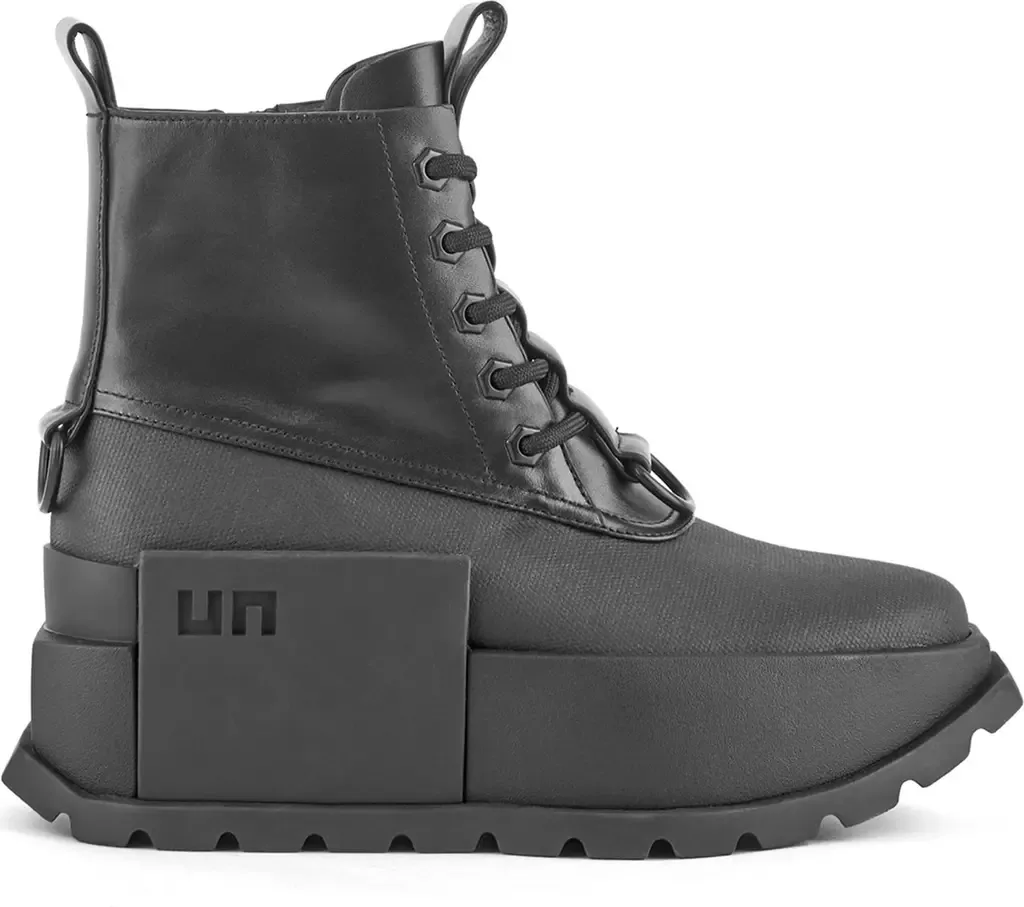 Roko Patrol Boot