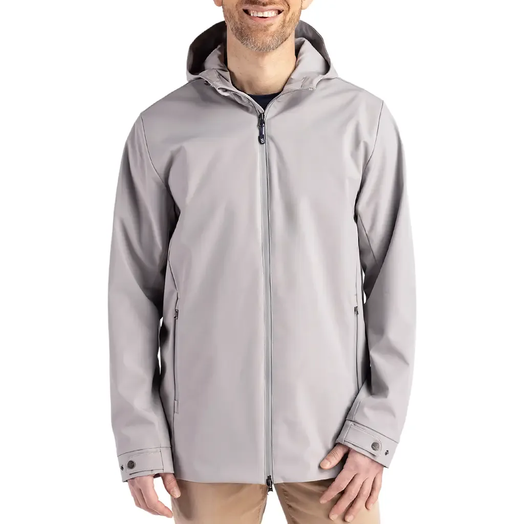 Camano Everyday Jacket by Cutter & Buck