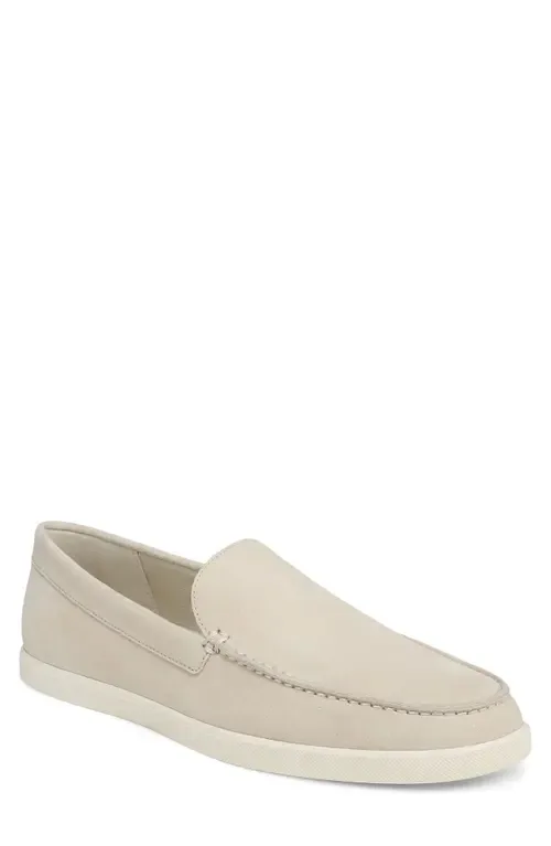 Sonoma Loafer by Vince