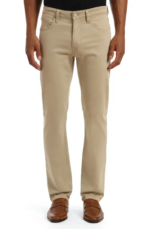 Courage Straight Leg Pants