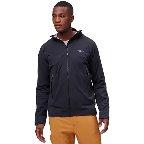 Kinetic 2.0 Jacket by Rab