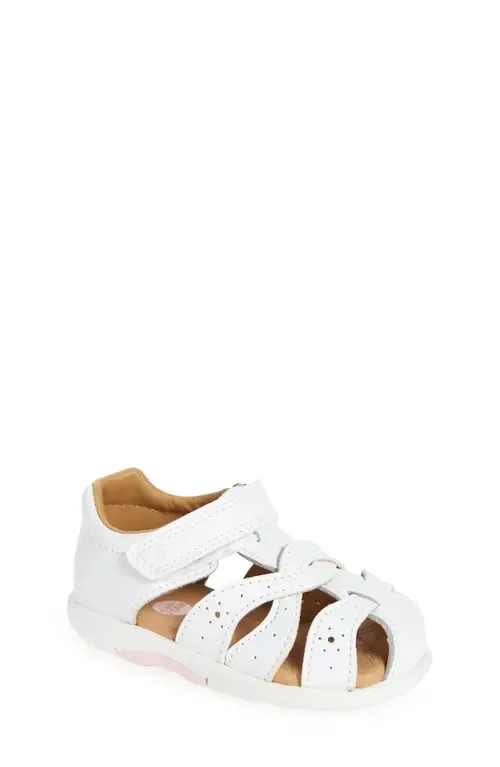 SRTech™ Xena Sandal by Stride Rite