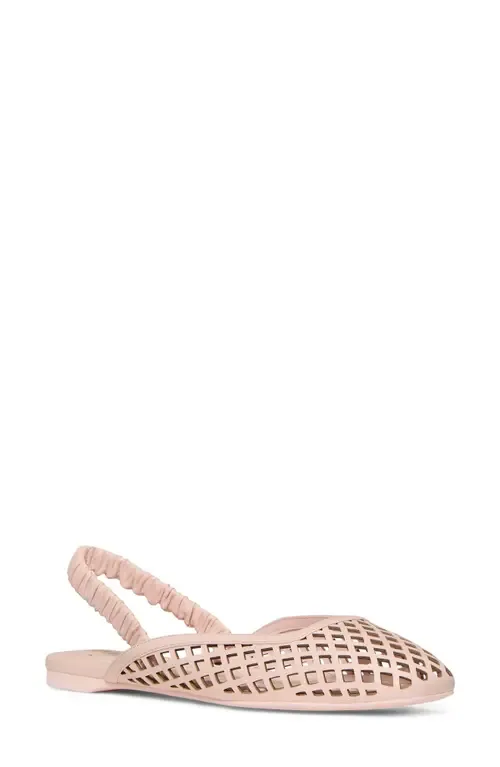 Slingback Mule by Kate Spade New York