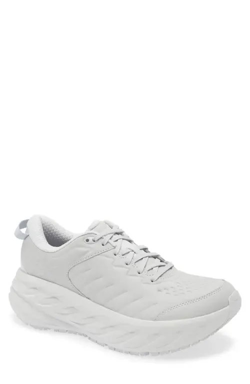Bondi SR Shoe by HOKA