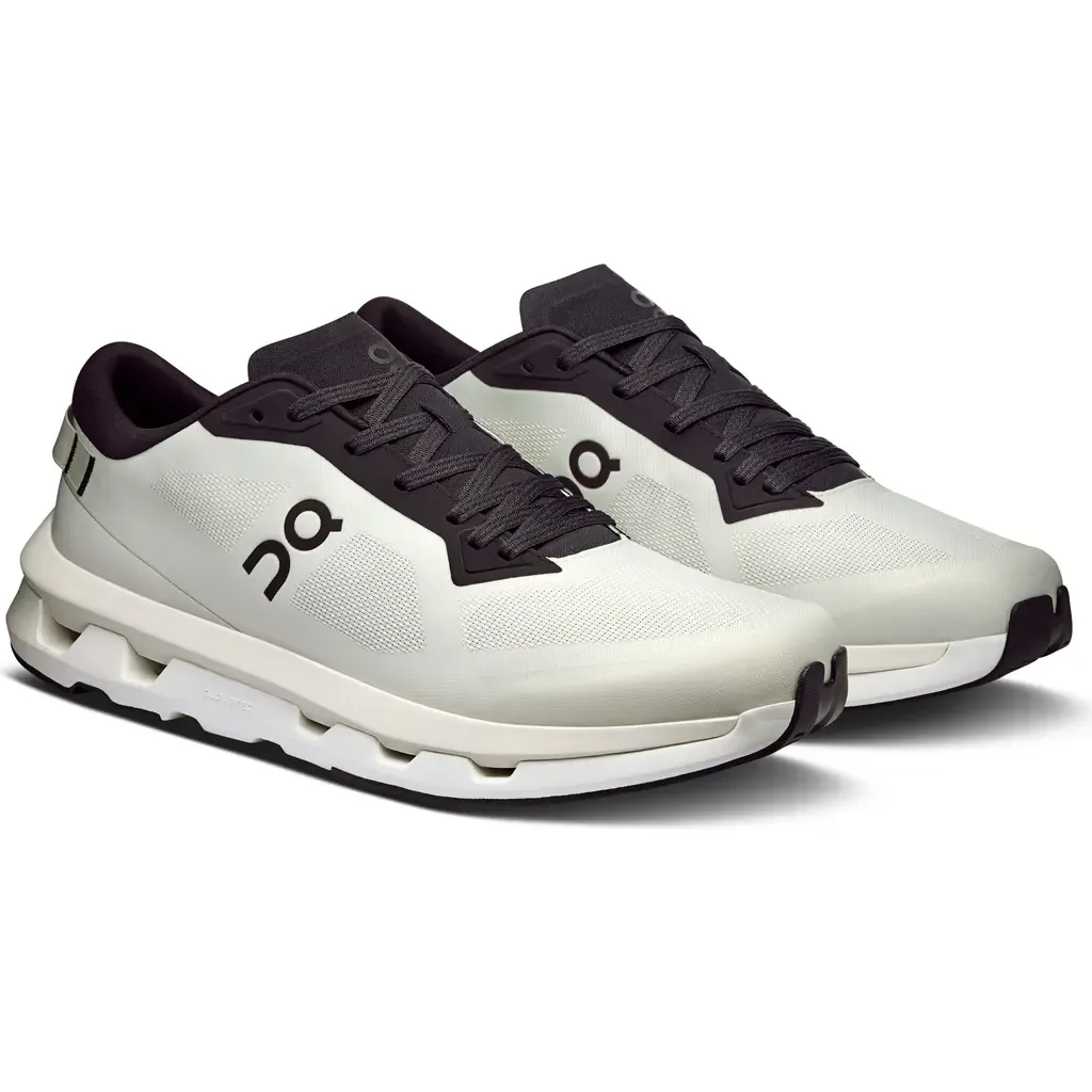 Cloudzone Sneaker by On