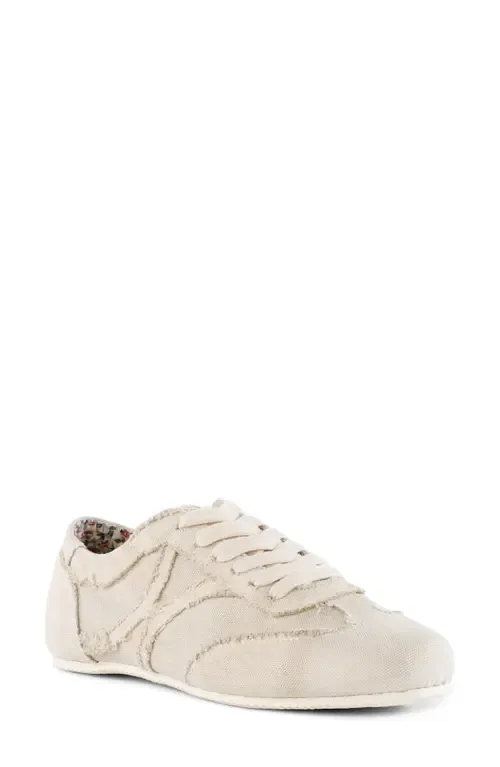 Winnie Sneaker by BC Footwear