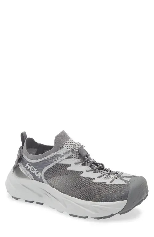 Hopara 2 Water Repellent Hiking Sneaker by HOKA