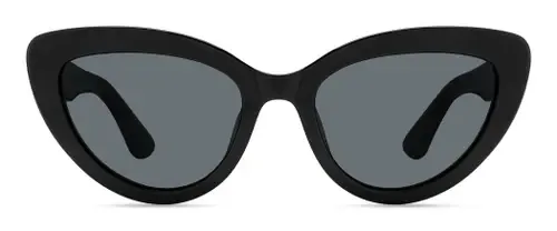 Costanza Sunglasses by Italia Independent
