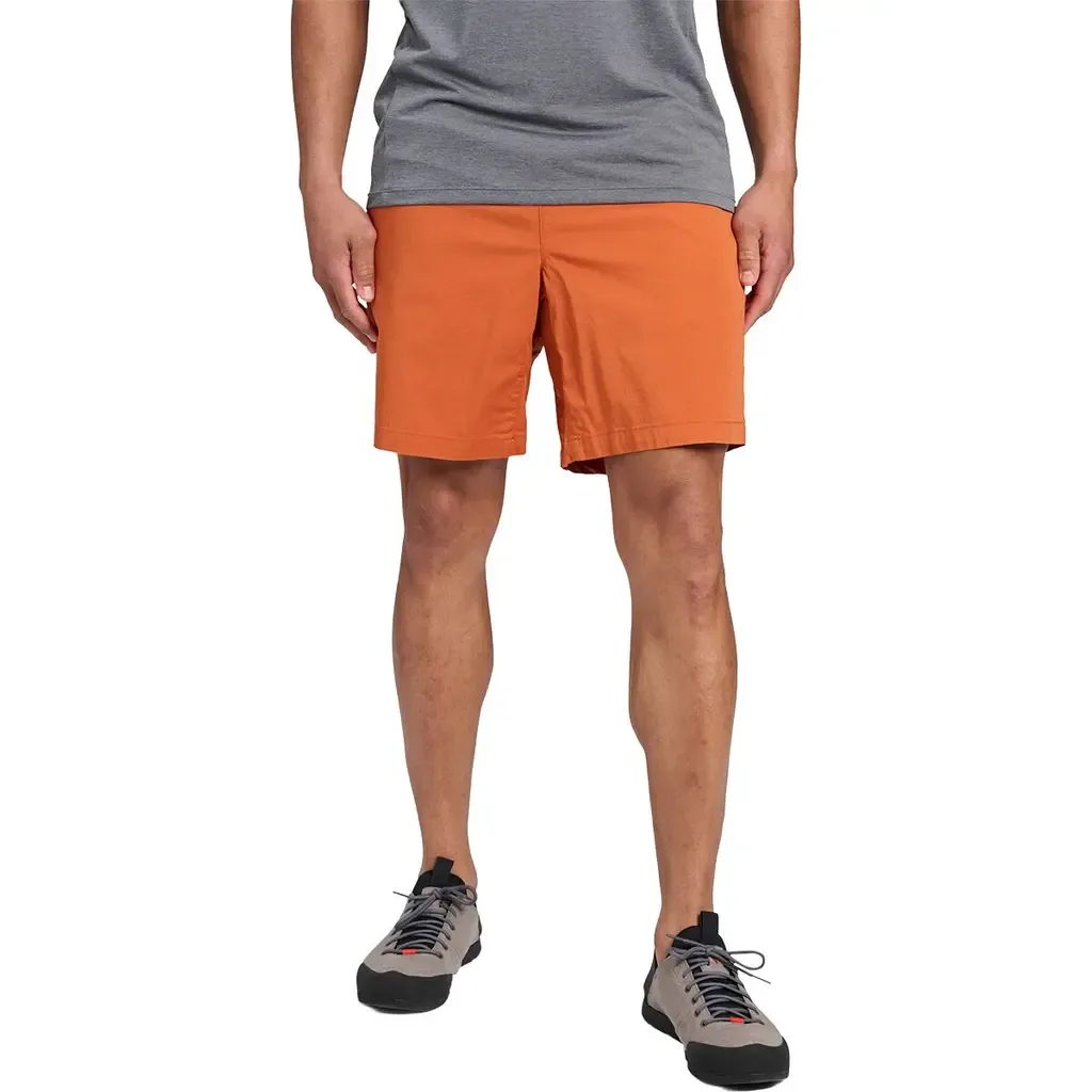 Notion Short by Black Diamond