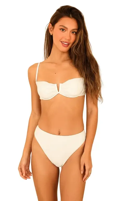 Seashore Bottom by Dippin Daisys