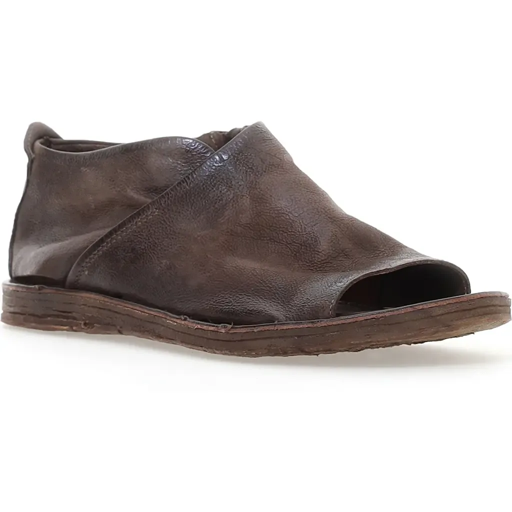 Reiley Sandal by A.S.98