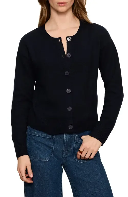 Must Have Cardigan by Sanctuary