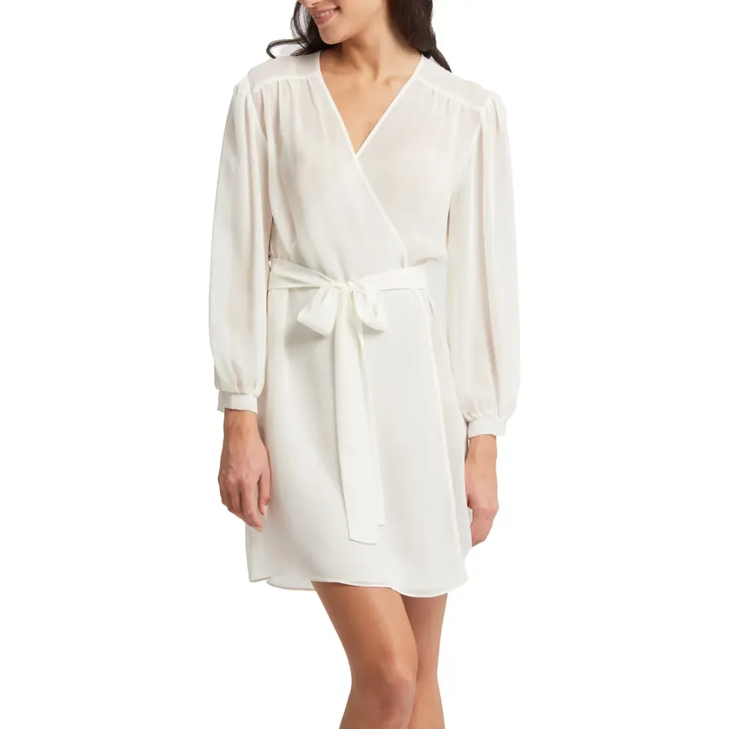 True Love Cover-Up by Rya Collection