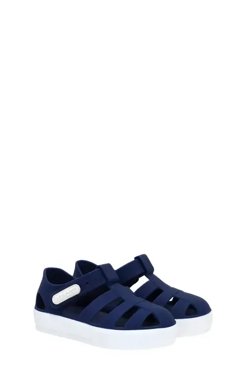 Elite Fisherman Sandal by Robeez®