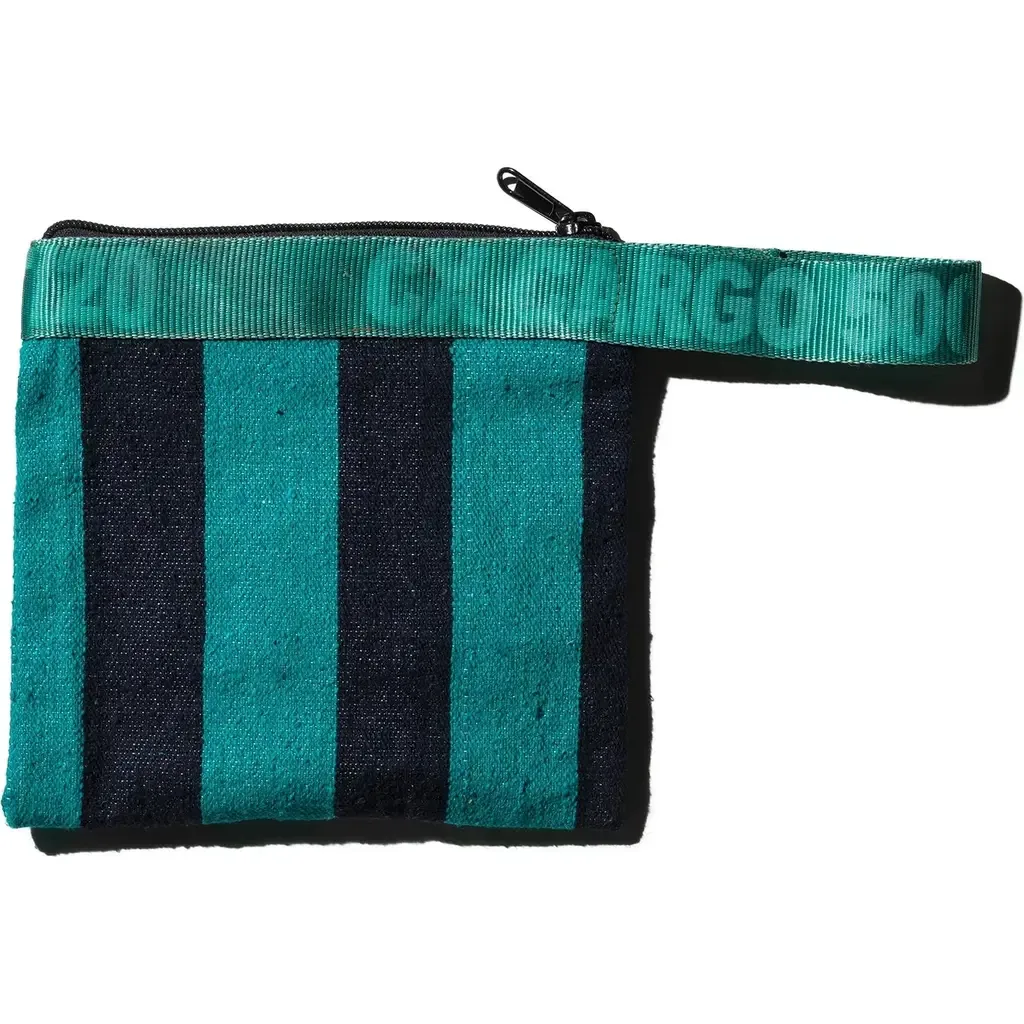Rug Pouch by PUEBCO