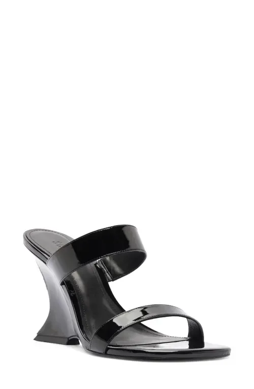 Siena Mule by Schutz
