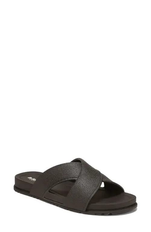 Sun Dreamer Slide Sandal by Dr. Scholl's