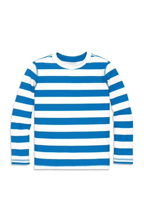 Long Sleeve Rash Guard by Primary