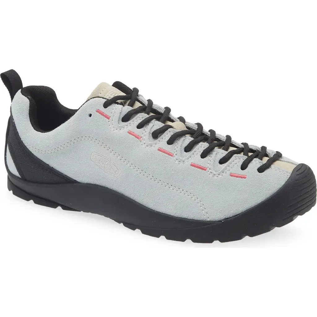 Jasper Sneaker by KEEN