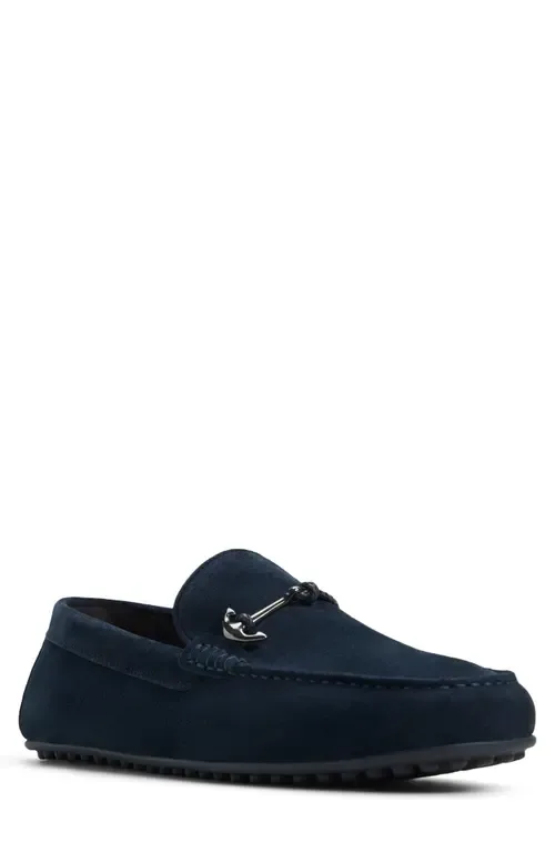 Wilbart Bit Loafer by ALDO
